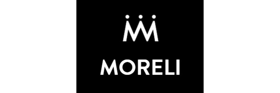 MORELI.cz