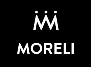 MORELI